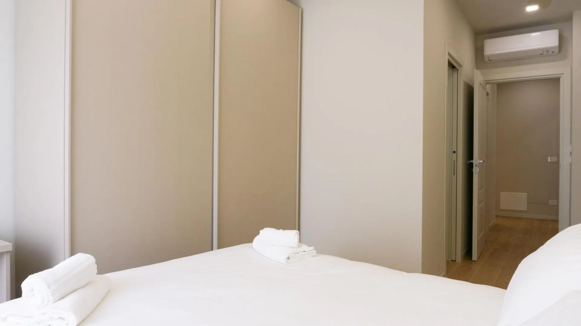 Appartement Largo Living à Bologne